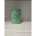 /msite/products/detail/productid/61791657/id/1355326.html